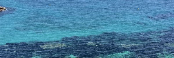 ManuKabreraES Profile Banner