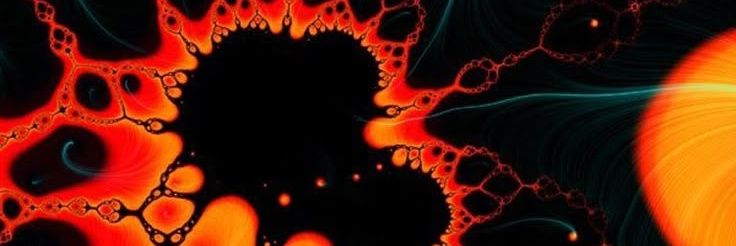 //𝙈𝙞𝙭𝙏𝙖𝙥𝙚 banner