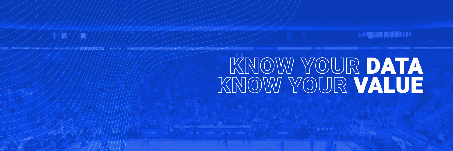 Zonozi's profile banner image
