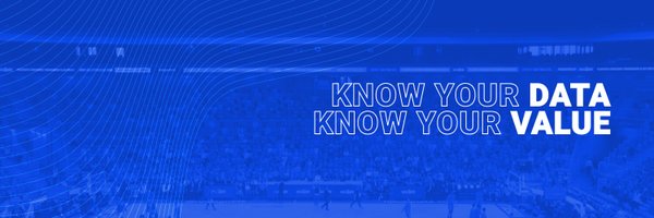 Zonozi Profile Banner