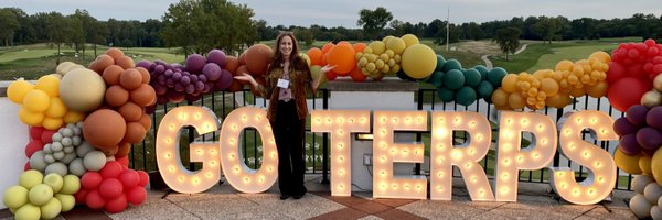 BalloonLisa Profile Banner