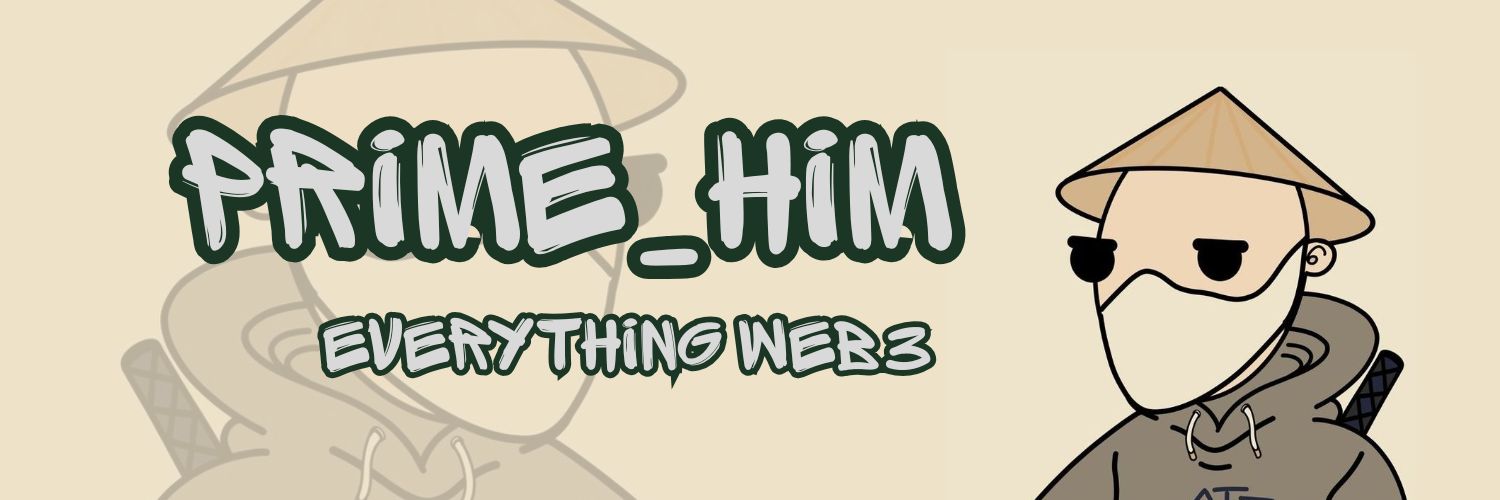ℙℝ𝕀𝕄𝔼 🤖 banner