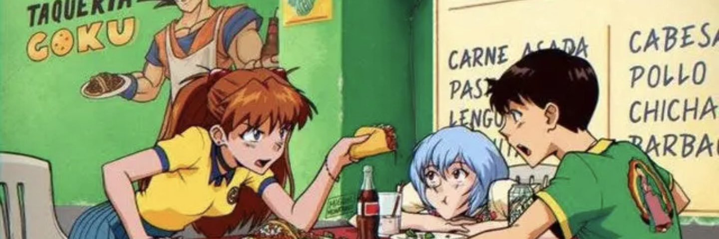 tx_tofu banner