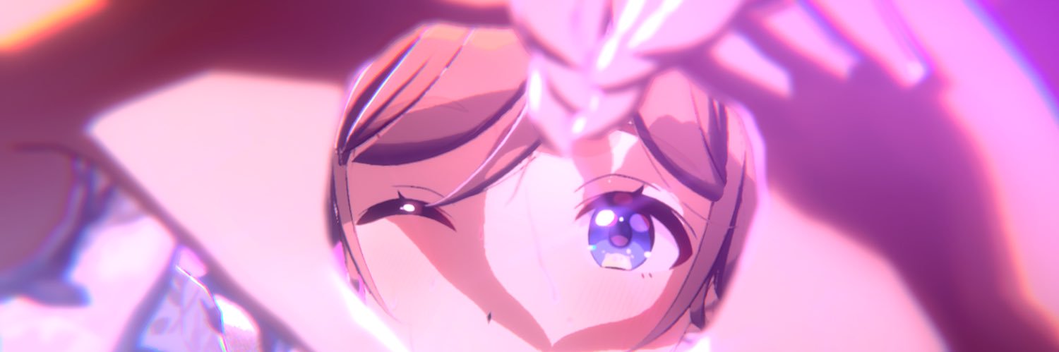 びん banner