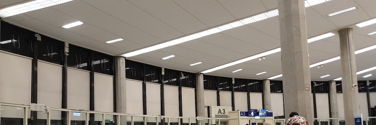 เจ้เอง banner