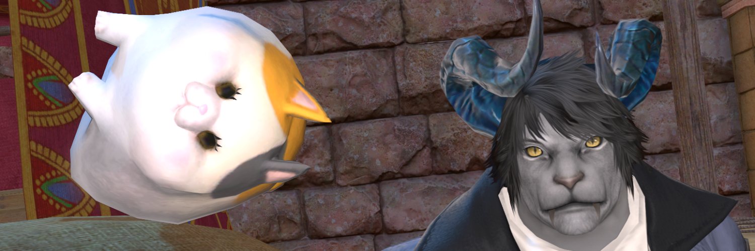 Midukin Kemo banner