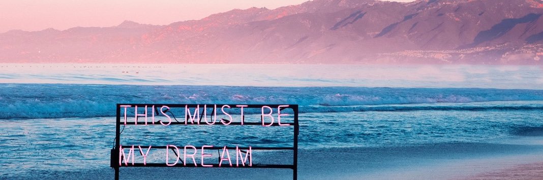 𝕁𝕠𝕙𝕟 banner