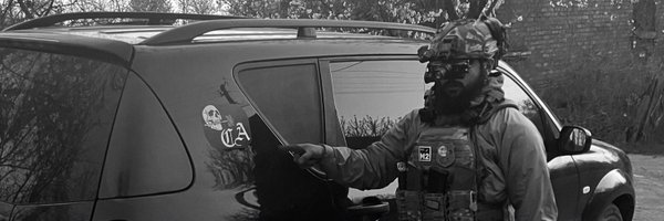 Bodya1748 Profile Banner