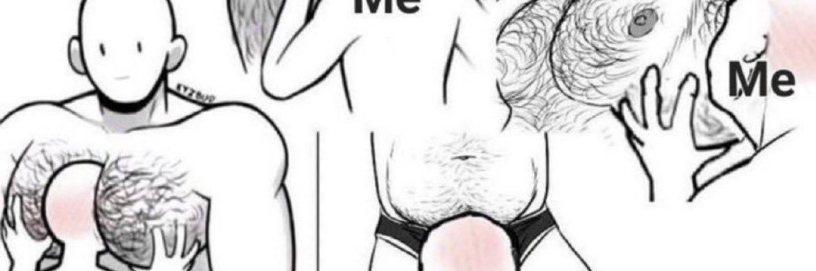 capirotada de leche. banner