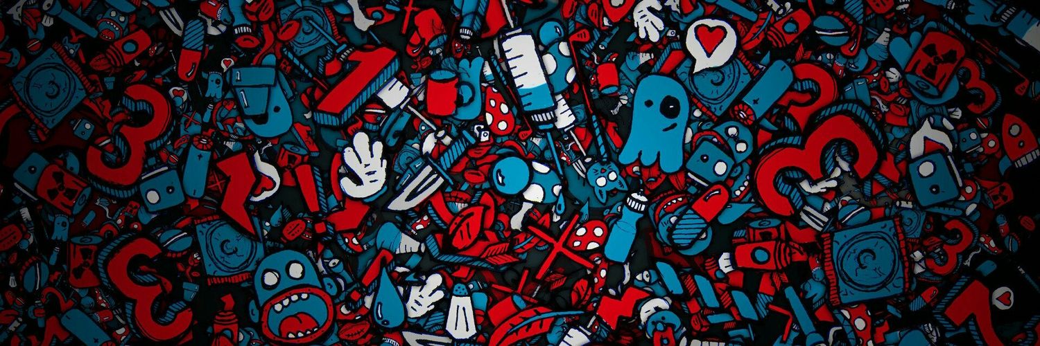 E_lopez_a's profile banner image