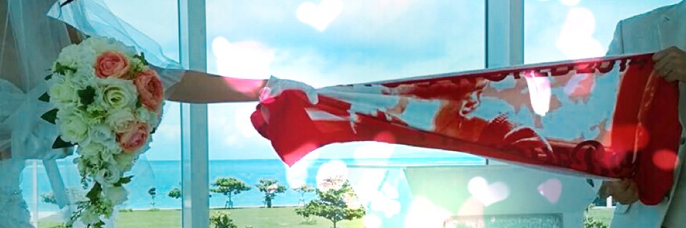 enjong_a04's profile banner image