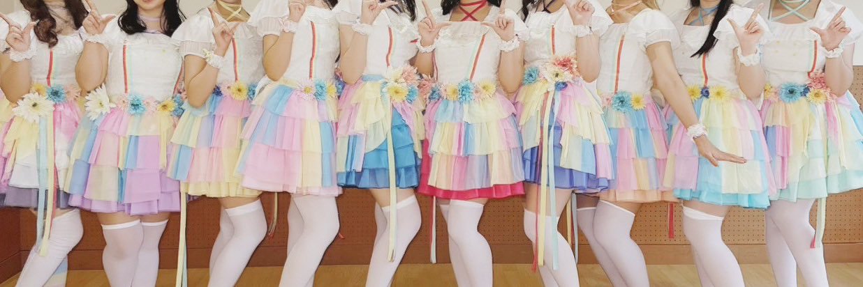 Colorful_728's profile banner image