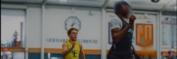 leonard_tim_22 Profile Banner