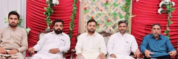 qaiserawan535 Profile Banner