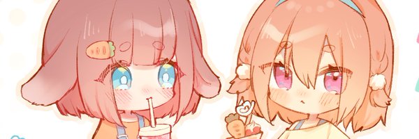 epu_pu Profile Banner