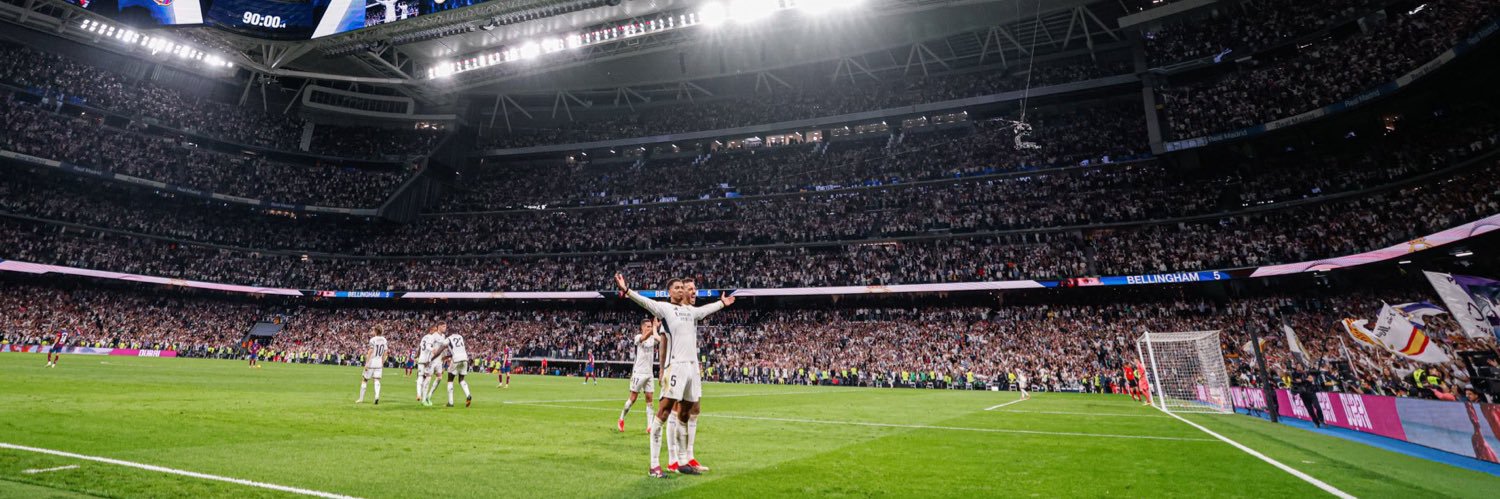 llIIIIl00's profile banner image