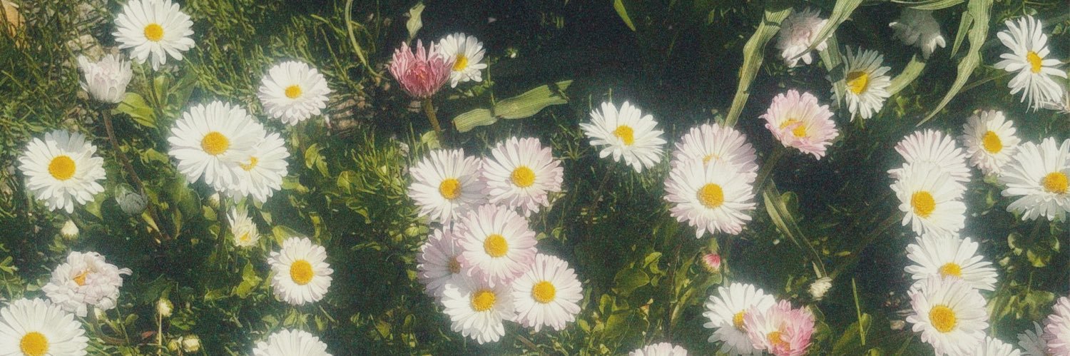 おれがあるじだ banner