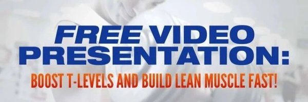 brown199478 Profile Banner