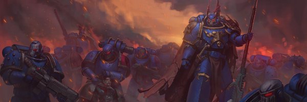 MrkrispyC Profile Banner