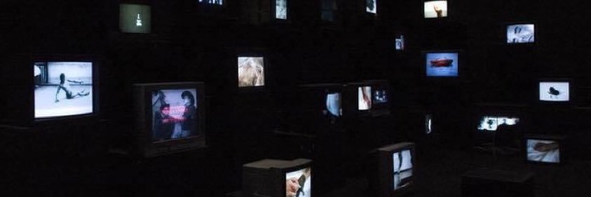 Samantha N. McDanel banner