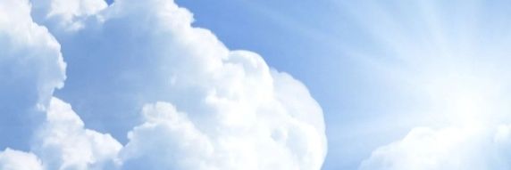 Medical Whispers's banner