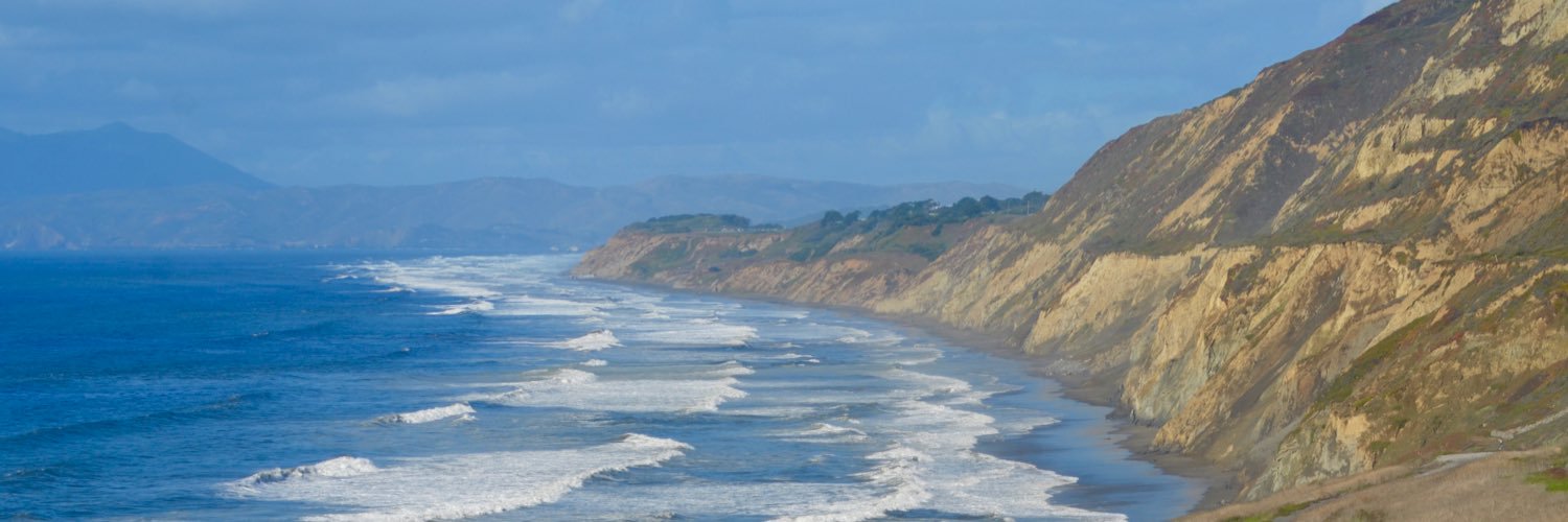 kbhm banner