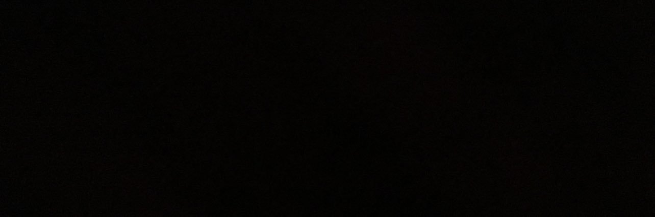Sub banner
