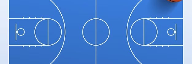 녹차밤양갱 banner