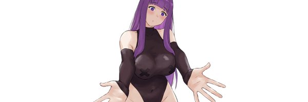 Dialkaspher Profile Banner