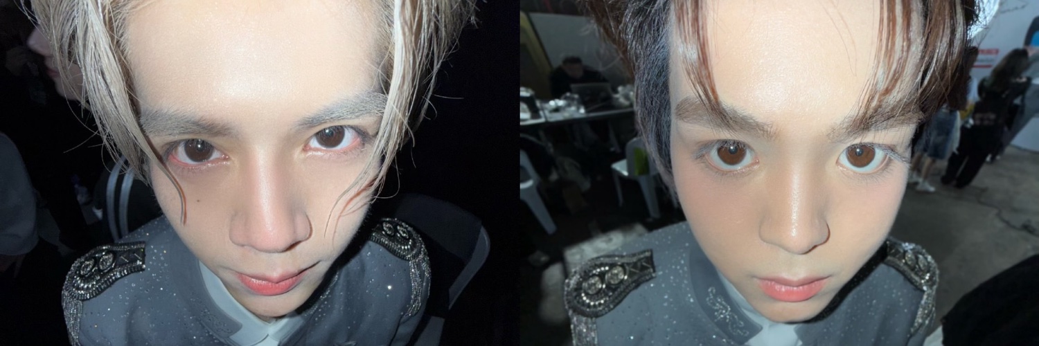 justthioit's profile banner image