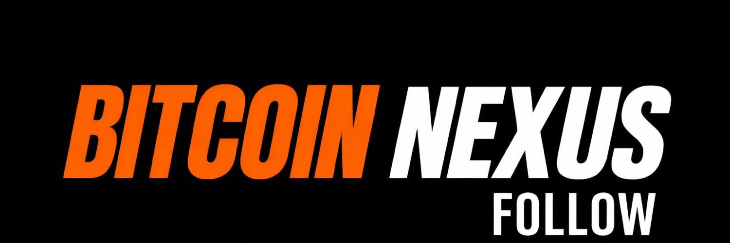 Bitcoin Nexus banner