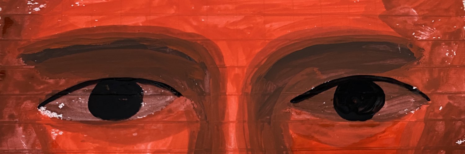 片吟企鵝人鳥 banner