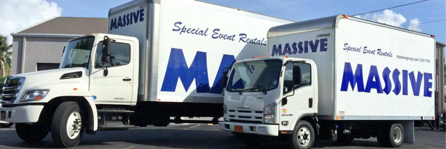 Massive_Cayman's profile banner image