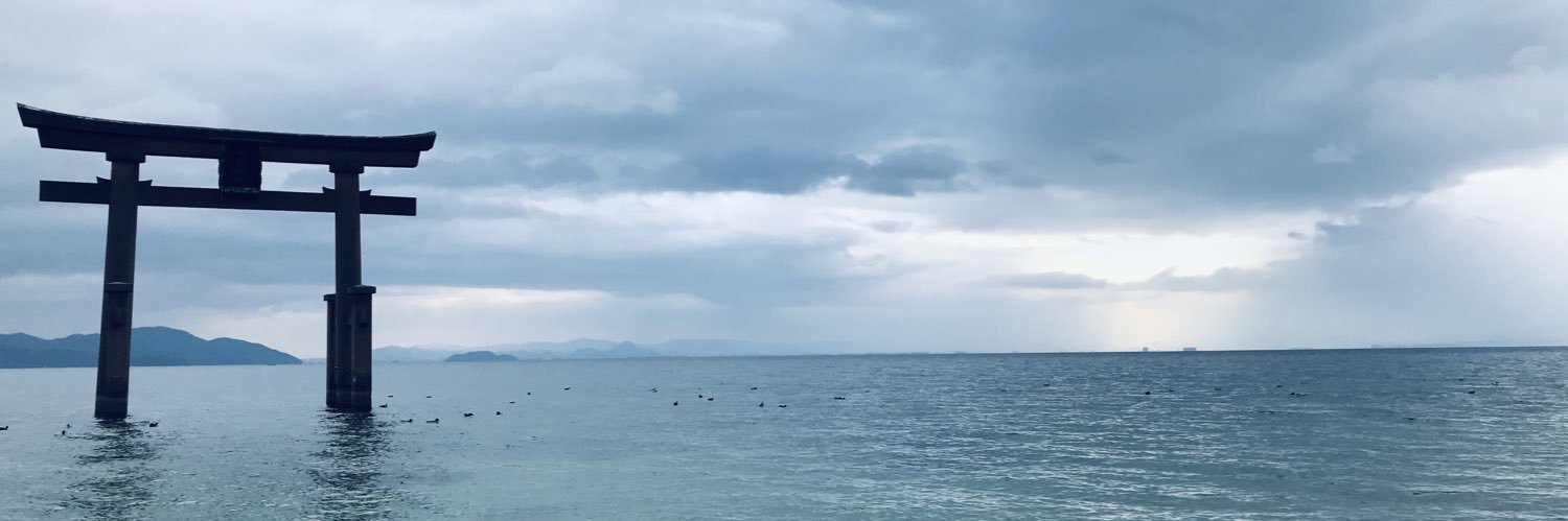 ipym banner