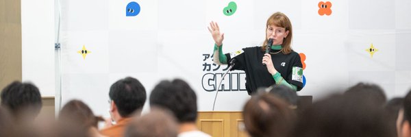 manasugiyoshi Profile Banner