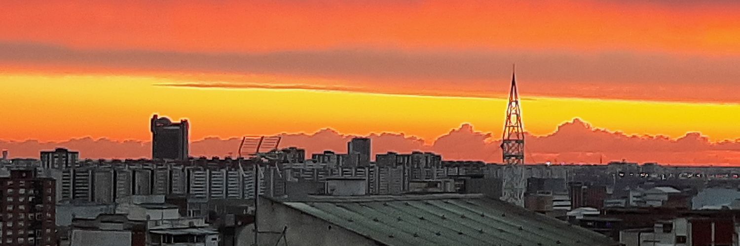 MarRosemberg's profile banner image