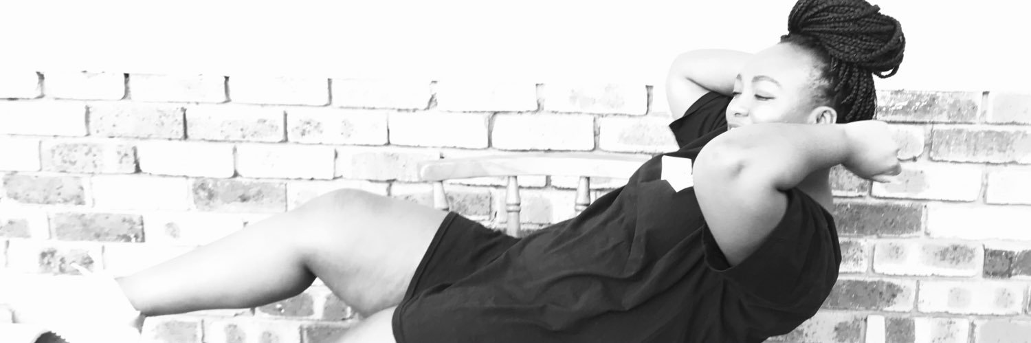 tshoki_m's profile banner image