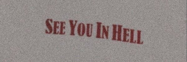 Fadyamiir Profile Banner