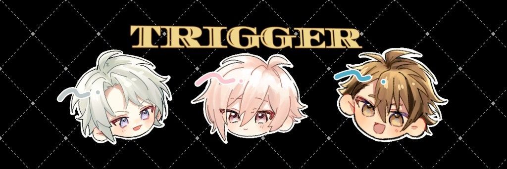 逆夢's banner
