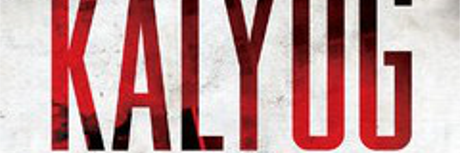 ramsutra's profile banner image