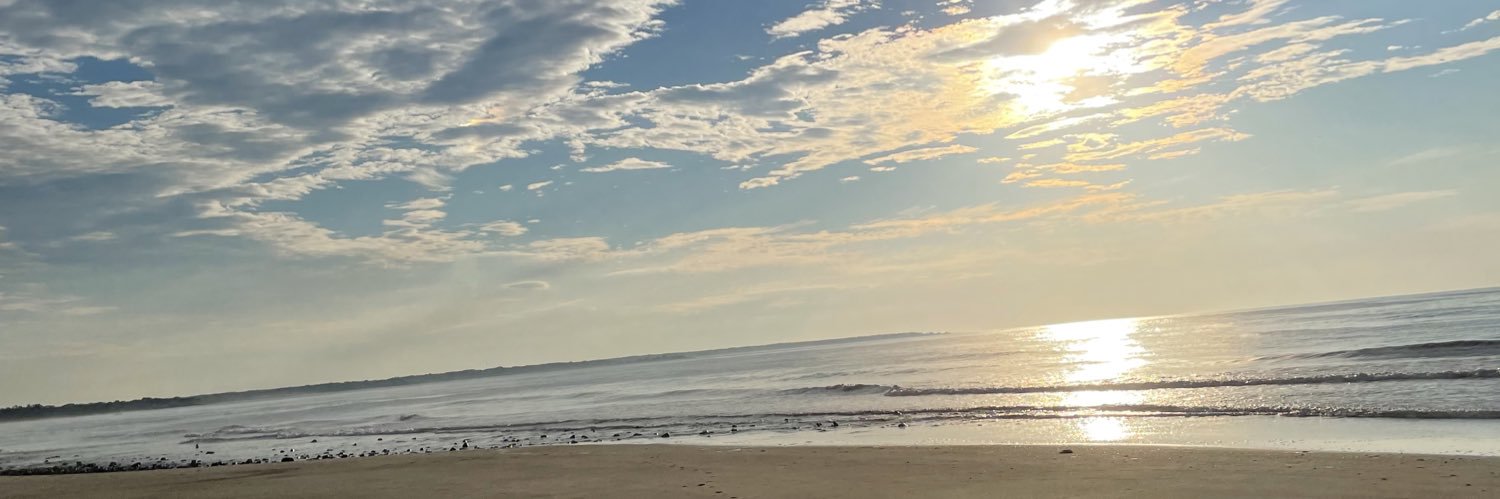 simonagaudio's profile banner image