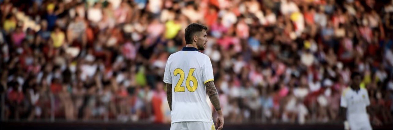 orshka angelo star boy banner