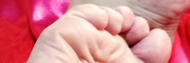dulcefeet_'s profile banner image