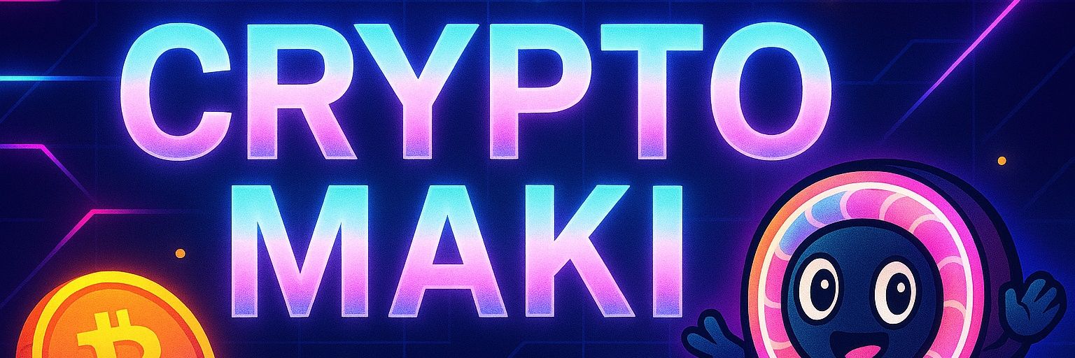 _0xMaki's profile banner image
