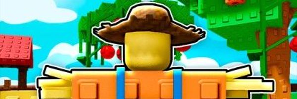 GrowAGarden_ Profile Banner