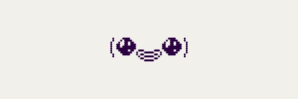 marginlycom Profile Banner