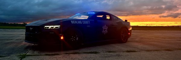 DepCHarp Profile Banner