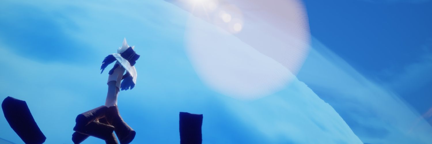 clock_03's profile banner image