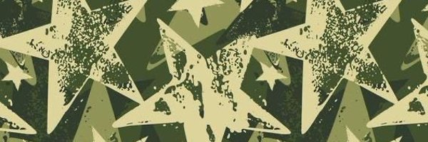 flippypegger420 Profile Banner