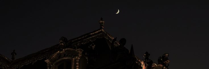 ♱ banner